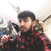 ���������� ��������, ���� ������� �����, 37 ���, ������������ ��� ������, ����� � ���������