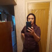  ,   , 39 ,     , c , 
