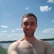  ,   , 34 ,   , 