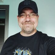  Memmingen,   Mathias, 43 ,   ,   