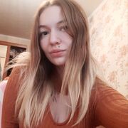 ���������� �����������, ���� ������� Nevannais, 25 ���, ������������ ��� ������, ����� � ���������