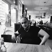  Rosengarten,   , 31 ,   ,   