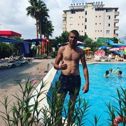  ,   Grisha, 29 ,   ,   , c , 