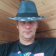 ,   , 41 ,   ,   