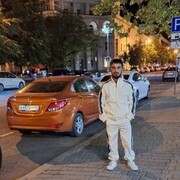  ,   , 25 ,     , c , 