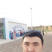 ���������� �������, ���� ������� Jasur, 36 ���, ������������ ��� ������, ����� � ���������, c�������� ���������