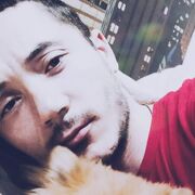  ,   , 33 ,   