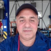 ,   , 47 ,   ,   