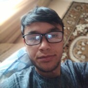 ���������� �������, ���� ����� ���, 24 ����, ������������ ��� ������, ����� � ���������, c�������� ���������, ���������