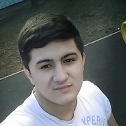 ���������� ������, ���� ������� MuHaMeD NaBi, 31 ���, ������������ ��� ������, ����� � ���������, c�������� ���������