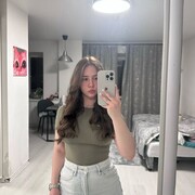  ,  , 22