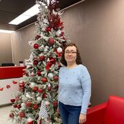 ���������� ������, ���� ������� �������, 55 ���, ������������ ��� ����� � ���������, c�������� ���������