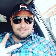  ,   , 41 ,   ,   , c , 