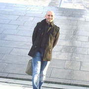  ,   Vladimir, 44 ,   ,   , c 