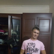 ���������� ������, ���� ������� �������, 34 ����, ������������ ��� ����� � ���������, c�������� ���������