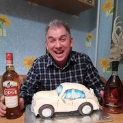  ,   , 58 ,   ,   , c 