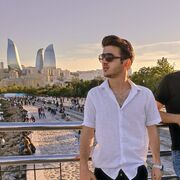 ���������� ���������, ���� ������� Azad, 28 ���, ������������ ��� ������, ����� � ���������