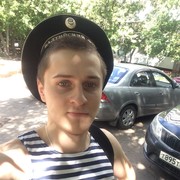 ���������� ������, ���� ������� �����, 31 ���, ������������ ��� ������, ����� � ���������, c�������� ���������