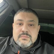 ���������� ��������, ������� ������, 40