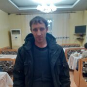 ���������� ������, ���� ������� ��������, 38 ���, ������������ ��� ������, ����� � ���������, c�������� ���������, ���������