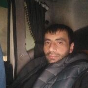 ���������� ������, ���� ������� �����, 37 ���, ������������ ��� ������, ����� � ���������, c�������� ���������