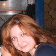 ���������� ���������� �����, ���� ������� ������, 32 ����, ������������ ��� ������, ����� � ���������, c�������� ���������