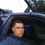 ���������� ���, ���� ������� �����, 32 ����, ������������ ��� ������, ����� � ���������