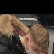    ,  , 24