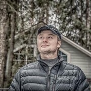 ���������� ������, ���� ������� �������, 45 ���, ������������ ��� ����� � ���������, c�������� ���������