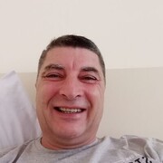 ���������� ����, ���� ������� ������, 54 ����, ������������ ��� ������, ����� � ���������, ���������