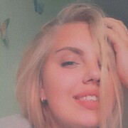  ,   , 21 ,     