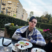 ���������� �����-���������, ���� ������� ����, 35 ���, ������������ ��� ������, ����� � ���������