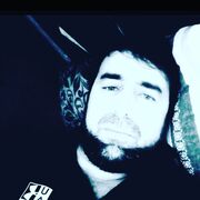 ���������� ����� �������, ���� ������� �����, 41 ���, ������������ ��� ������, ����� � ���������, c�������� ���������