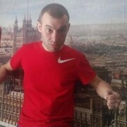 ���������� �������, ���� ������� �����, 36 ���, ������������ ��� ������, ����� � ���������