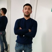  -,   , 34 ,   ,   , c 