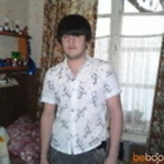 ���������� ������, ���� ������� Muhammad, 36 ���, ������������ ��� ������