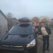 ���������� ������������, ���� ������� �����, 43 ����, ������������ ��� ������, ����� � ���������, c�������� ���������