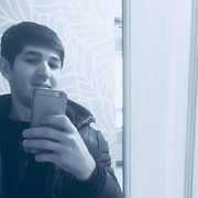 ���������� ������, ���� ������� Masrur, 36 ���, ������������ ��� ������, ����� � ���������, c�������� ���������