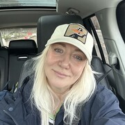  -,   Iren, 45 ,   ,   
