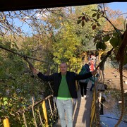 ���������� �����-���������, ���� ������� �������, 41 ���, ������������ ��� ������, ����� � ���������, c�������� ���������