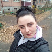 ���������� �������, ���� ������� ���������, 37 ���, ������������ ��� ������, ����� � ���������