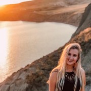 ���������� �������, ���� ������� ���������, 25 ���, ������������ ��� ������, ����� � ���������, c�������� ���������