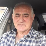  ,   Roman, 59 ,   ,   , c , 