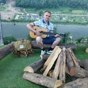 ���������� ������, ���� ������� ���������, 37 ���, ������������ ��� ����� � ���������, c�������� ���������, ���������