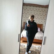  ,   , 55 ,   ,   , 
