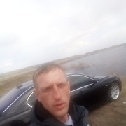 ���������� �����������, ���� ������� ��������, 38 ���, ������������ ��� ������, ����� � ���������, c�������� ���������