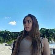  ,  , 28