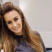 ���������� ������, ���� ������� ���, 41 ���, ������������ ��� ����� � ���������, c�������� ���������