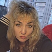 ���������� ���������, ���� ������� ��������, 42 ����, ������������ ��� ����� � ���������, c�������� ���������