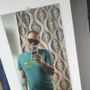 ���������� �����, ���� ������� ���������, 37 ���, ������������ ��� ������, ����� � ���������, c�������� ���������, ���������